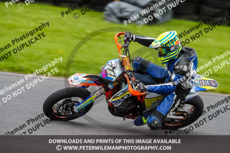 enduro digital images;event digital images;eventdigitalimages;lydden hill;lydden no limits trackday;lydden photographs;lydden trackday photographs;no limits trackdays;peter wileman photography;racing digital images;trackday digital images;trackday photos